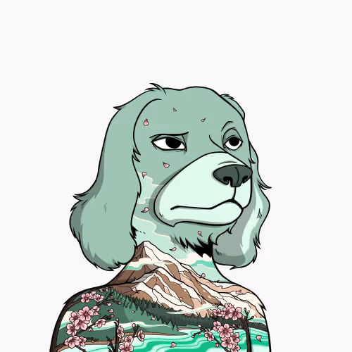 Okay Dogs 4