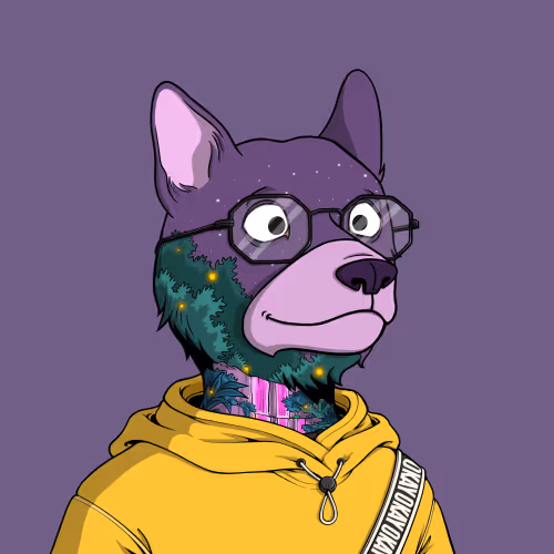 Okay Dogs 4