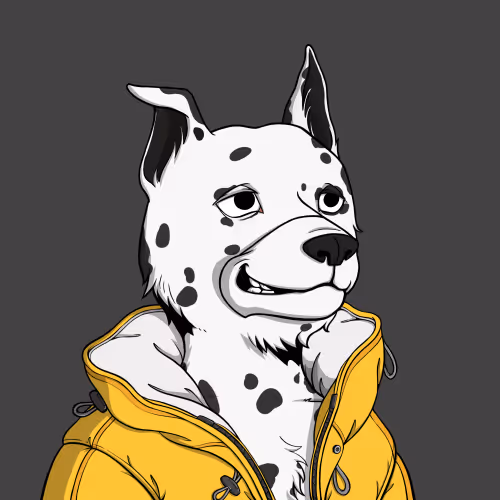 Okay Dogs 4
