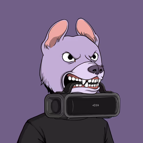 Okay Dogs 4