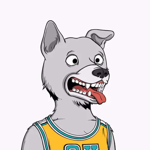 Okay Dogs 4