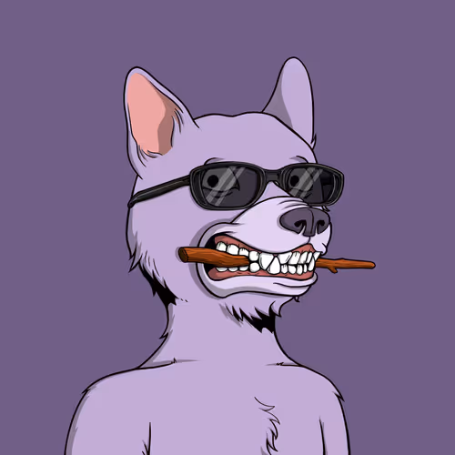 Okay Dogs 4
