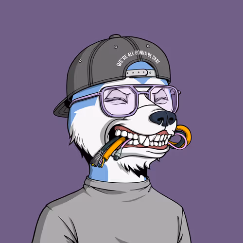 Okay Dogs 4