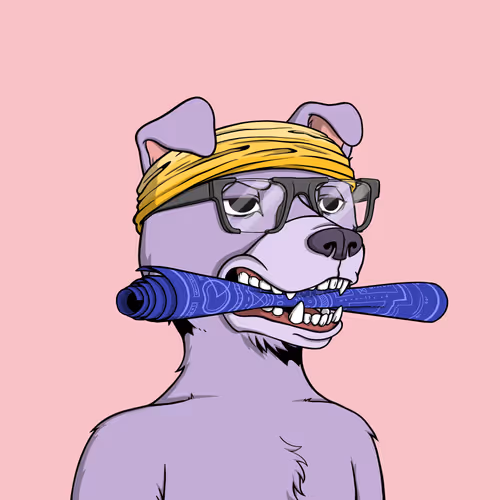 Okay Dogs 4