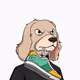 7926