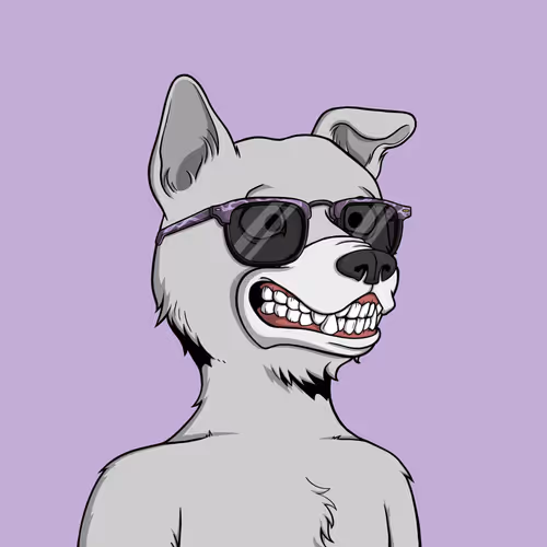 Okay Dogs 4