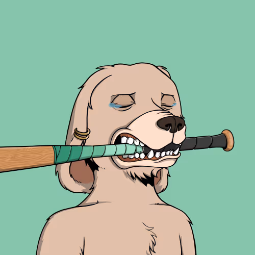 Okay Dogs 4