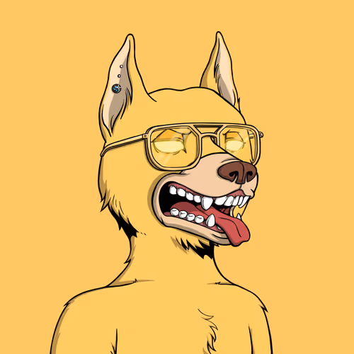 Okay Dogs 4