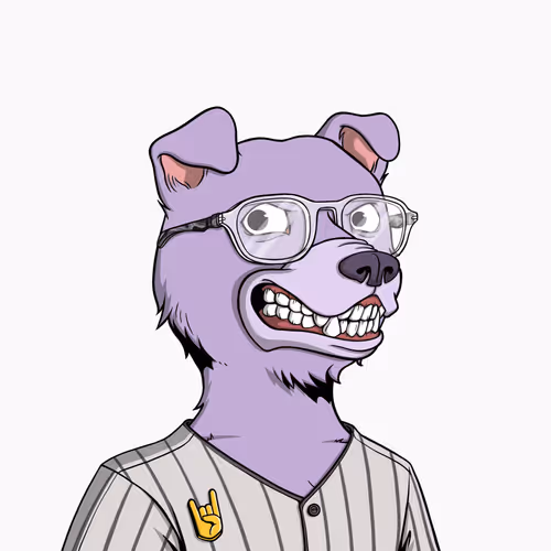 Okay Dogs 4