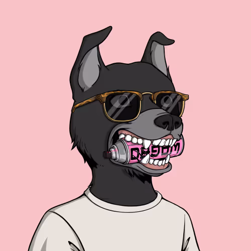 Okay Dogs 4