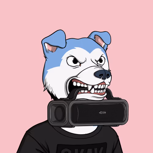 Okay Dogs 4