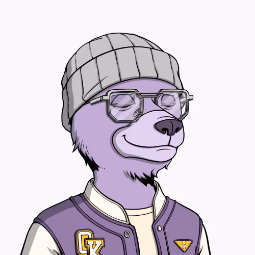 Okay Dogs 4
