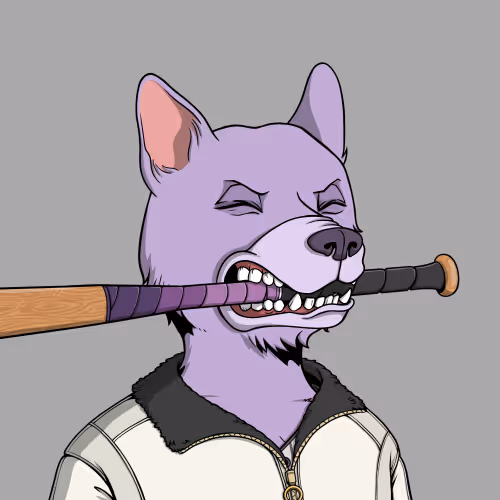 Okay Dogs 4