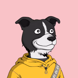Okay Dog #2071