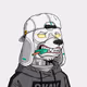 8291