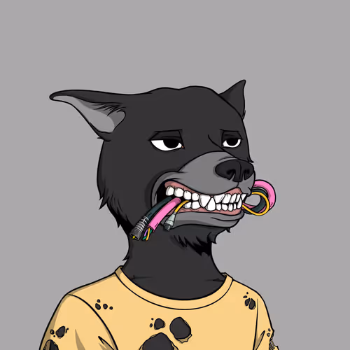 Okay Dogs 4
