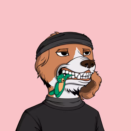 Okay Dogs 4