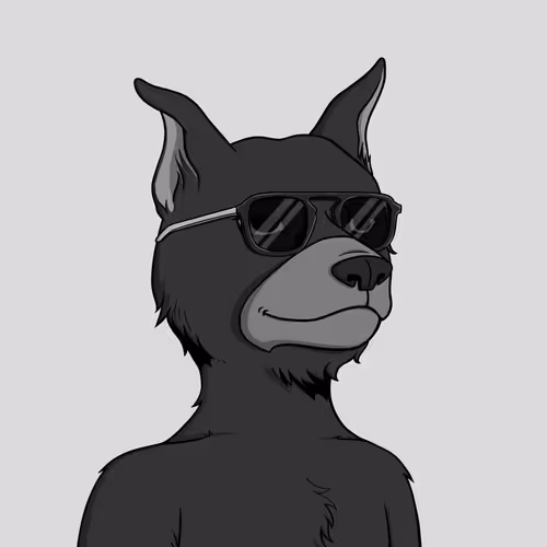 Okay Dogs 4