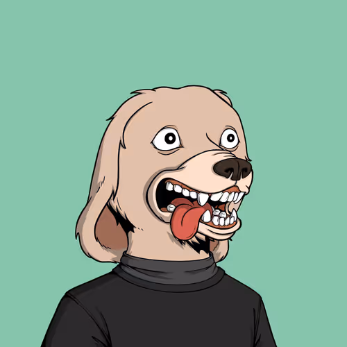 Okay Dogs 4