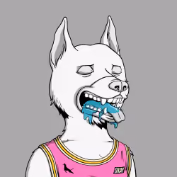 Okay Dog #2158