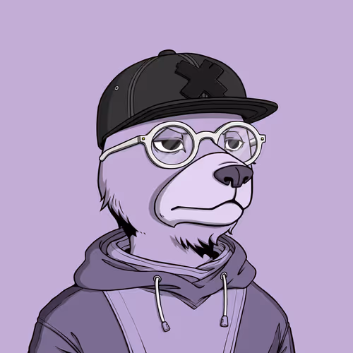 Okay Dogs 4