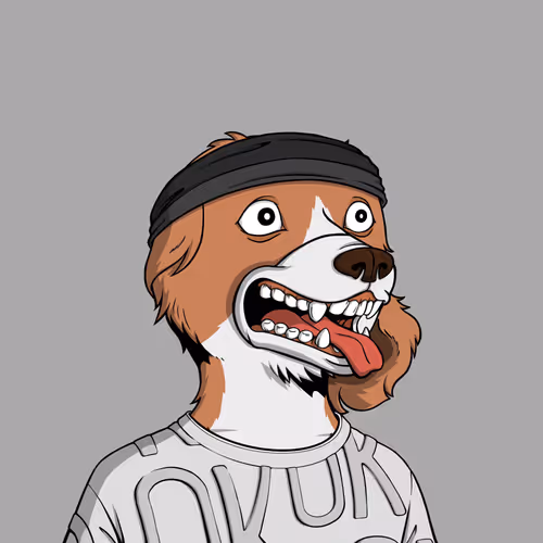 Okay Dogs 4