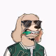 2527