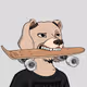 3350