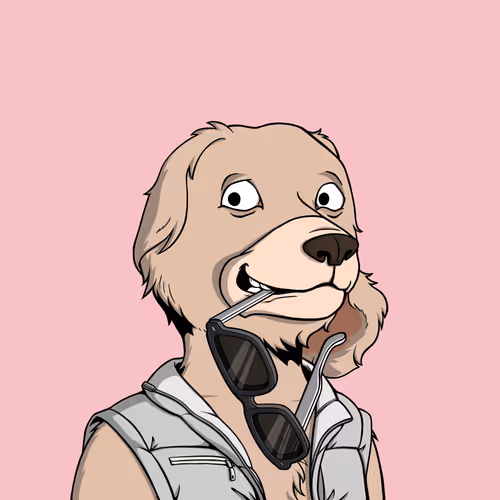 Okay Dogs 4