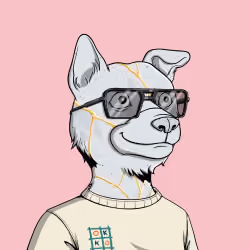 Okay Dog #5225