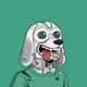 Okay Dog #1783