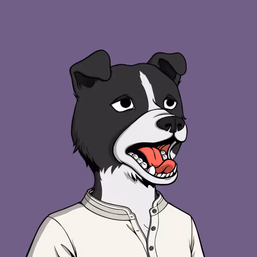 Okay Dogs 4
