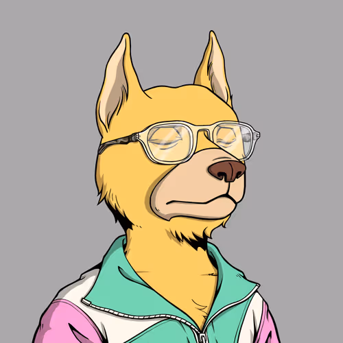 Okay Dogs 4
