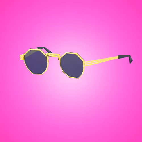 Decentraland Wearables