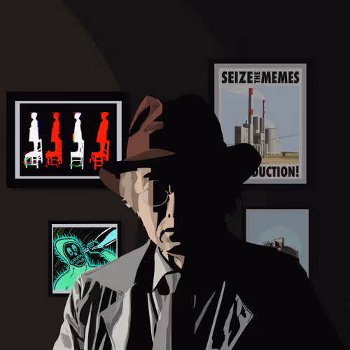 Monas Bidder Editions