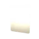 THE SIGN
