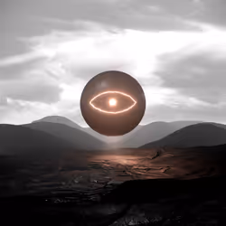 93