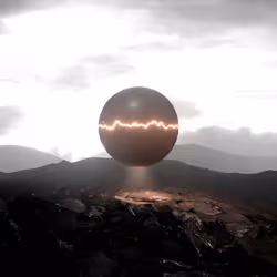 ZERO #5