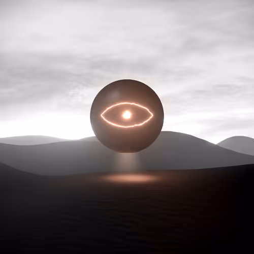 Item #40 Media