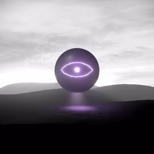 Item #24 Media