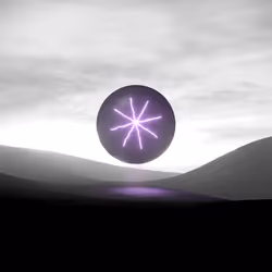 64
