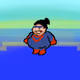 94