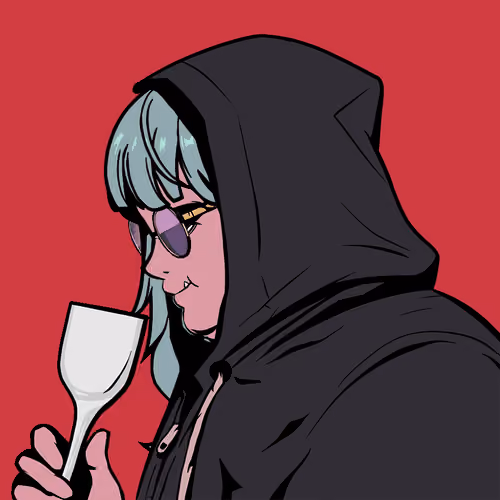 Fatzuki #6825