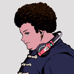 Fatzuki #1677