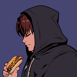 Fatzuki #5072