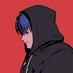 Fatzuki #8674