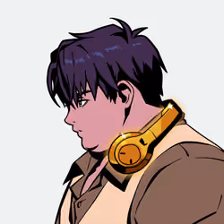 Fatzuki #9618
