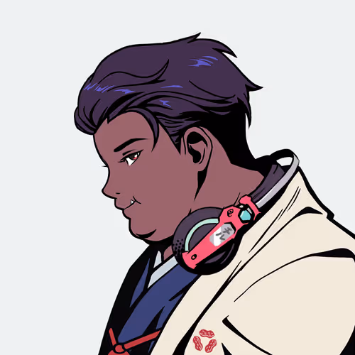 Fatzukinft