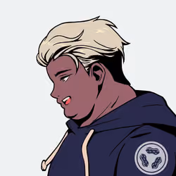 Fatzuki #9772