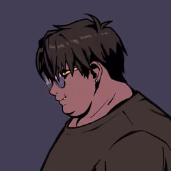 Fatzuki #4821